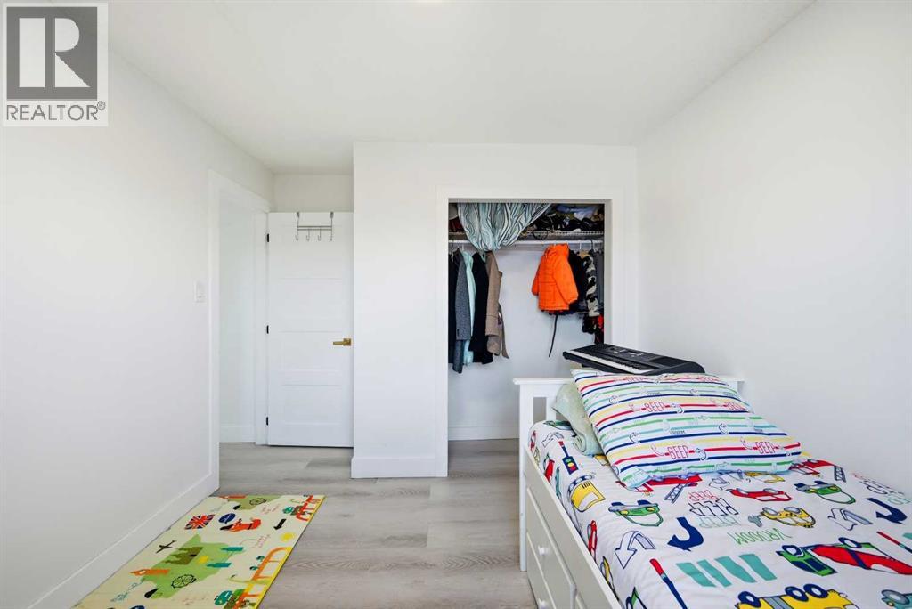 6120 18 Avenue Ne, Calgary, Alberta  T1Y 1P1 - Photo 20 - A2284433