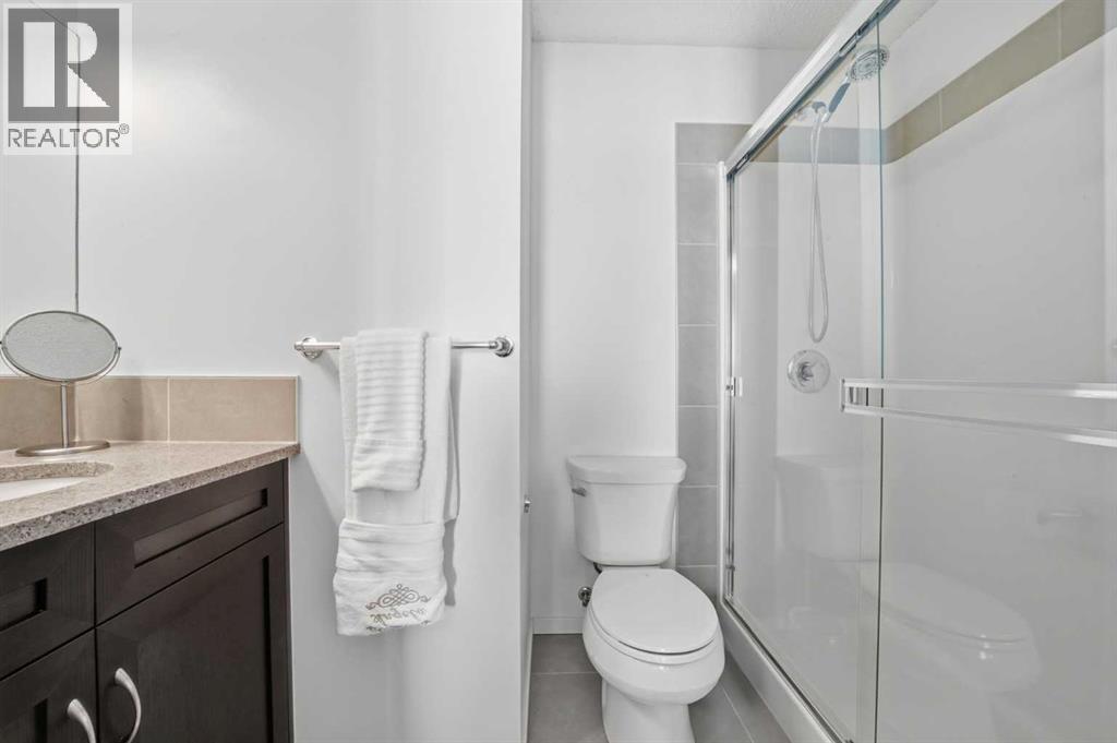 189 Mahogany Drive, Calgary, Alberta  t3m 2k6 - Photo 20 - A2290468