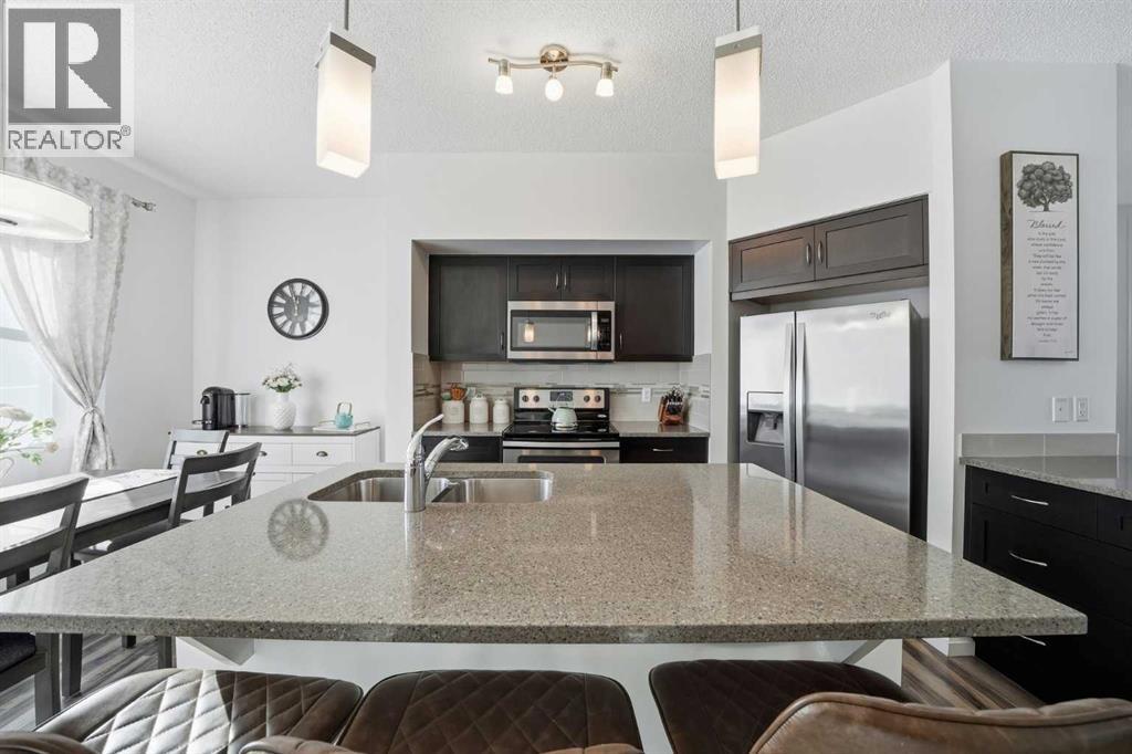 189 Mahogany Drive, Calgary, Alberta  t3m 2k6 - Photo 8 - A2290468