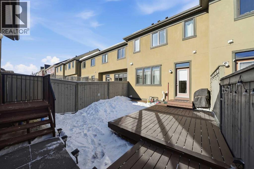 189 Mahogany Drive, Calgary, Alberta  t3m 2k6 - Photo 37 - A2290468