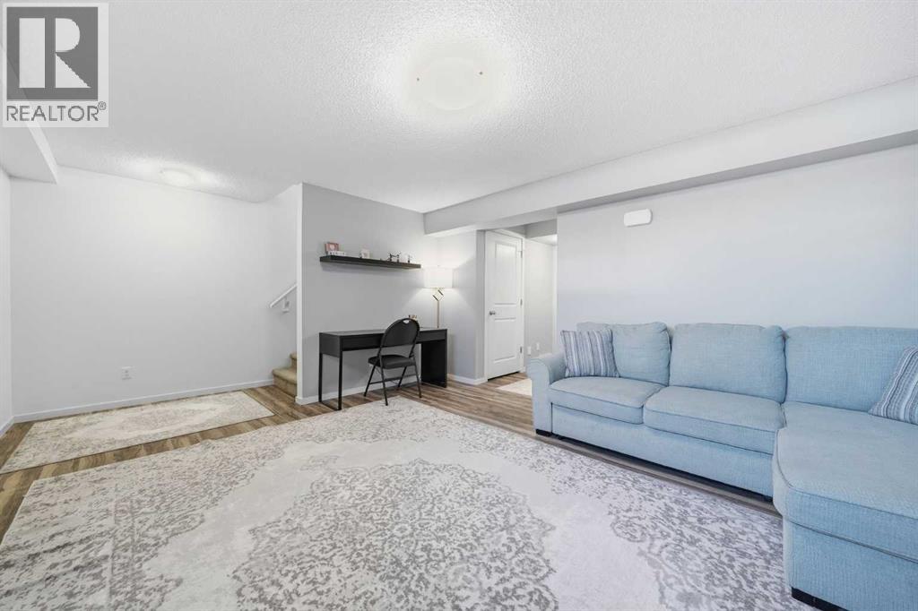 189 Mahogany Drive, Calgary, Alberta  t3m 2k6 - Photo 33 - A2290468