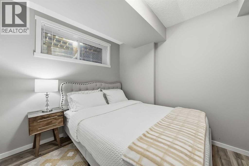 189 Mahogany Drive, Calgary, Alberta  t3m 2k6 - Photo 35 - A2290468