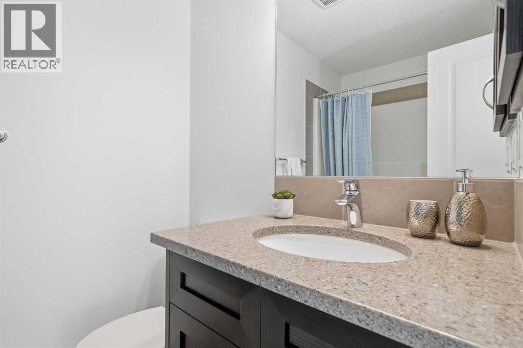 189 Mahogany Drive, Calgary, Alberta  t3m 2k6 - Photo 29 - A2290468