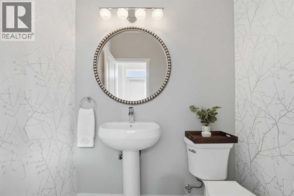 189 Mahogany Drive, Calgary, Alberta  t3m 2k6 - Photo 36 - A2290468