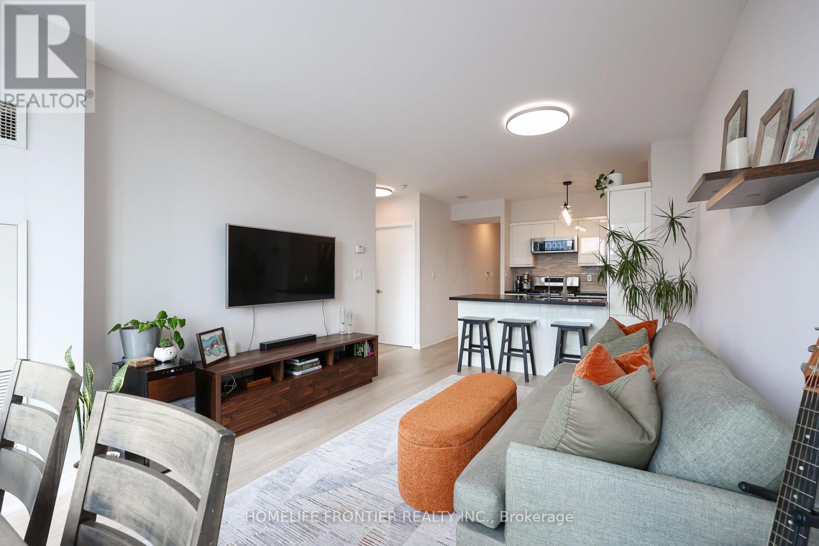 2802 - 10 Navy Wharf Court, Toronto, Ontario  M5V 3V2 - Photo 12 - C12846906