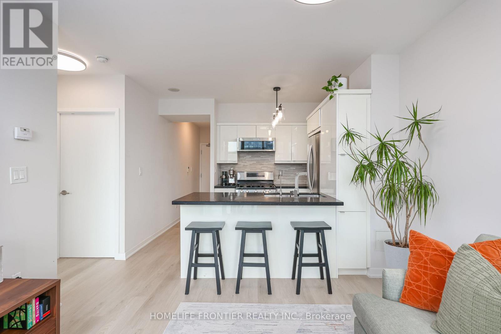 2802 - 10 Navy Wharf Court, Toronto, Ontario  M5V 3V2 - Photo 15 - C12846906