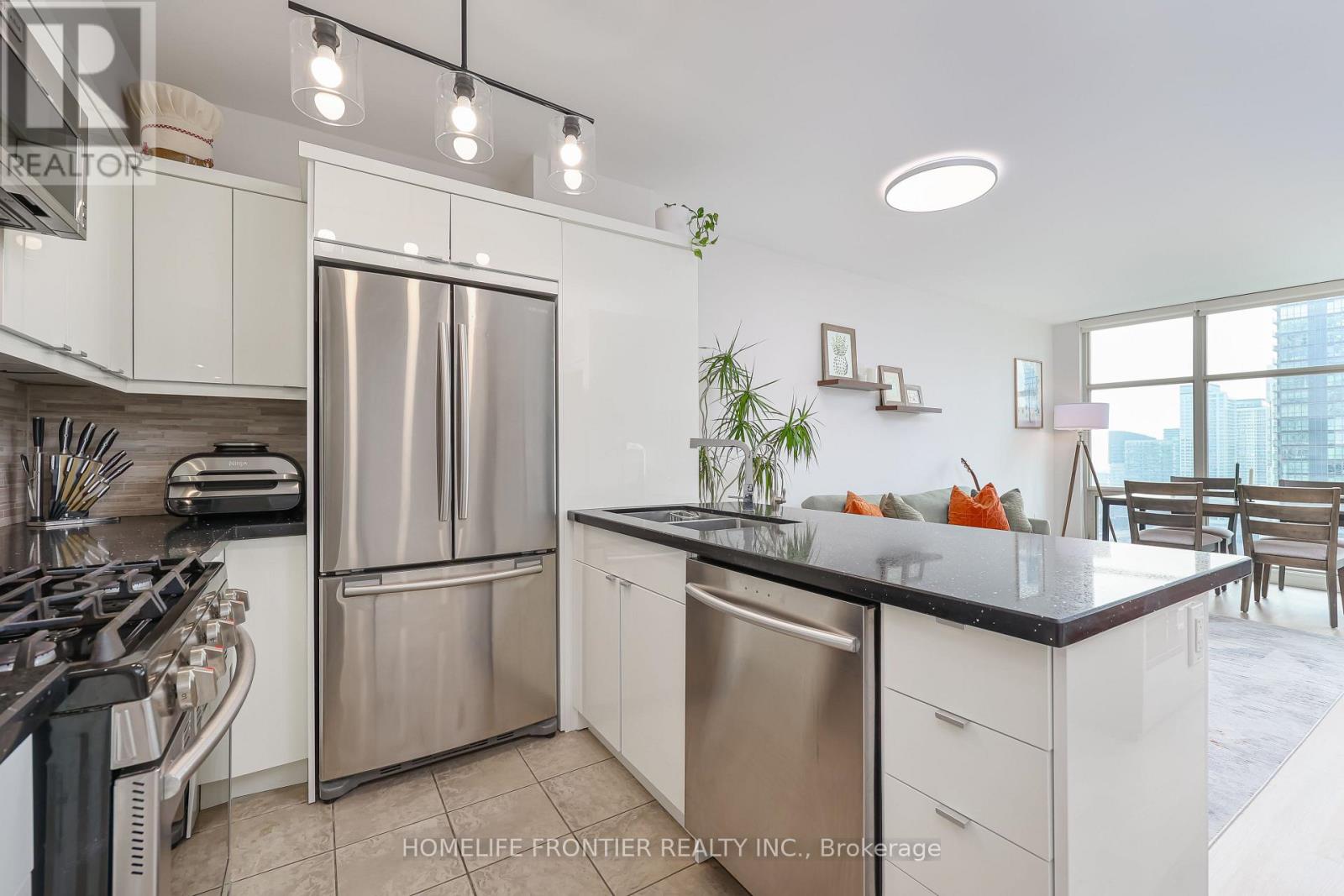 2802 - 10 Navy Wharf Court, Toronto, Ontario  M5V 3V2 - Photo 17 - C12846906