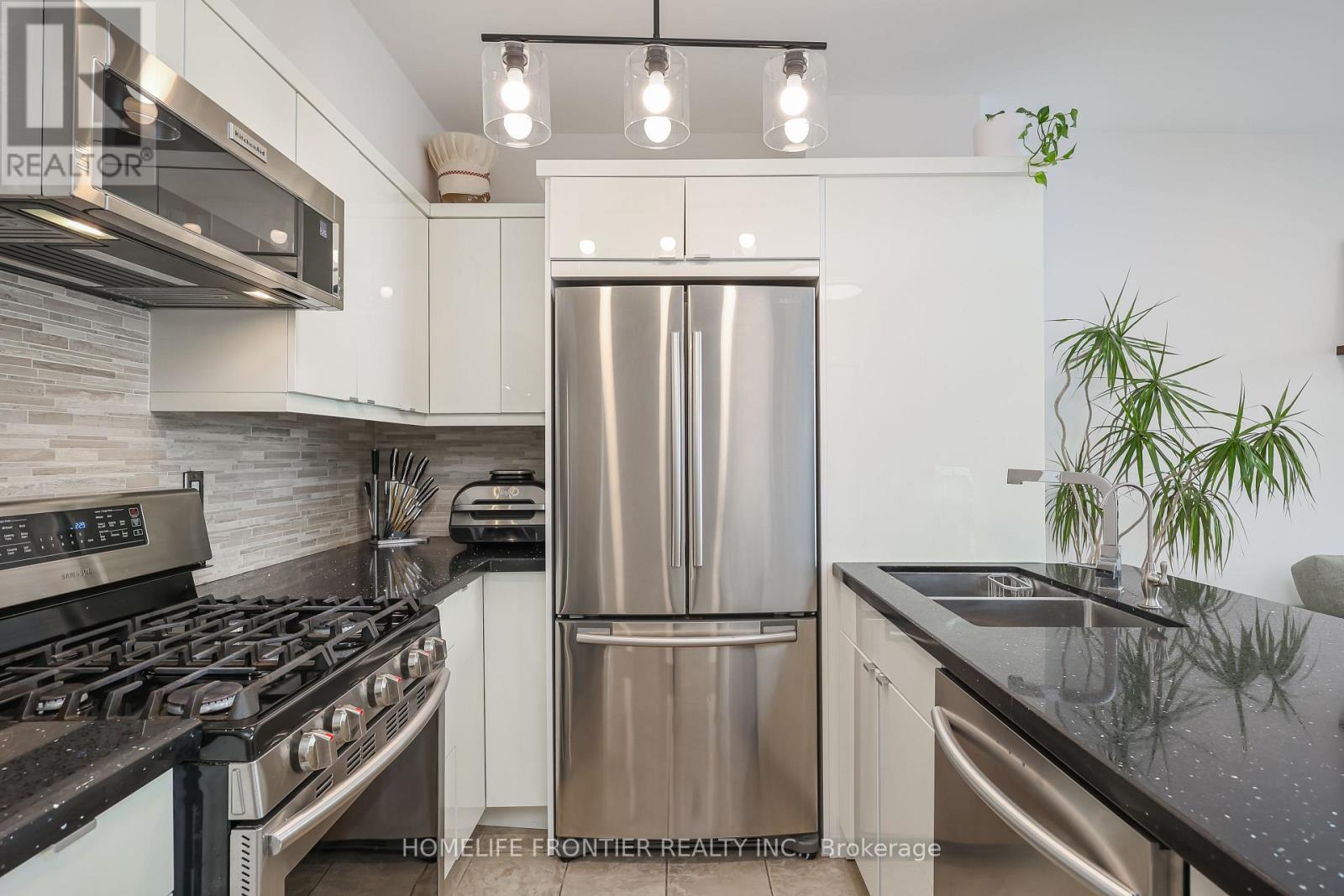 2802 - 10 Navy Wharf Court, Toronto, Ontario  M5V 3V2 - Photo 18 - C12846906