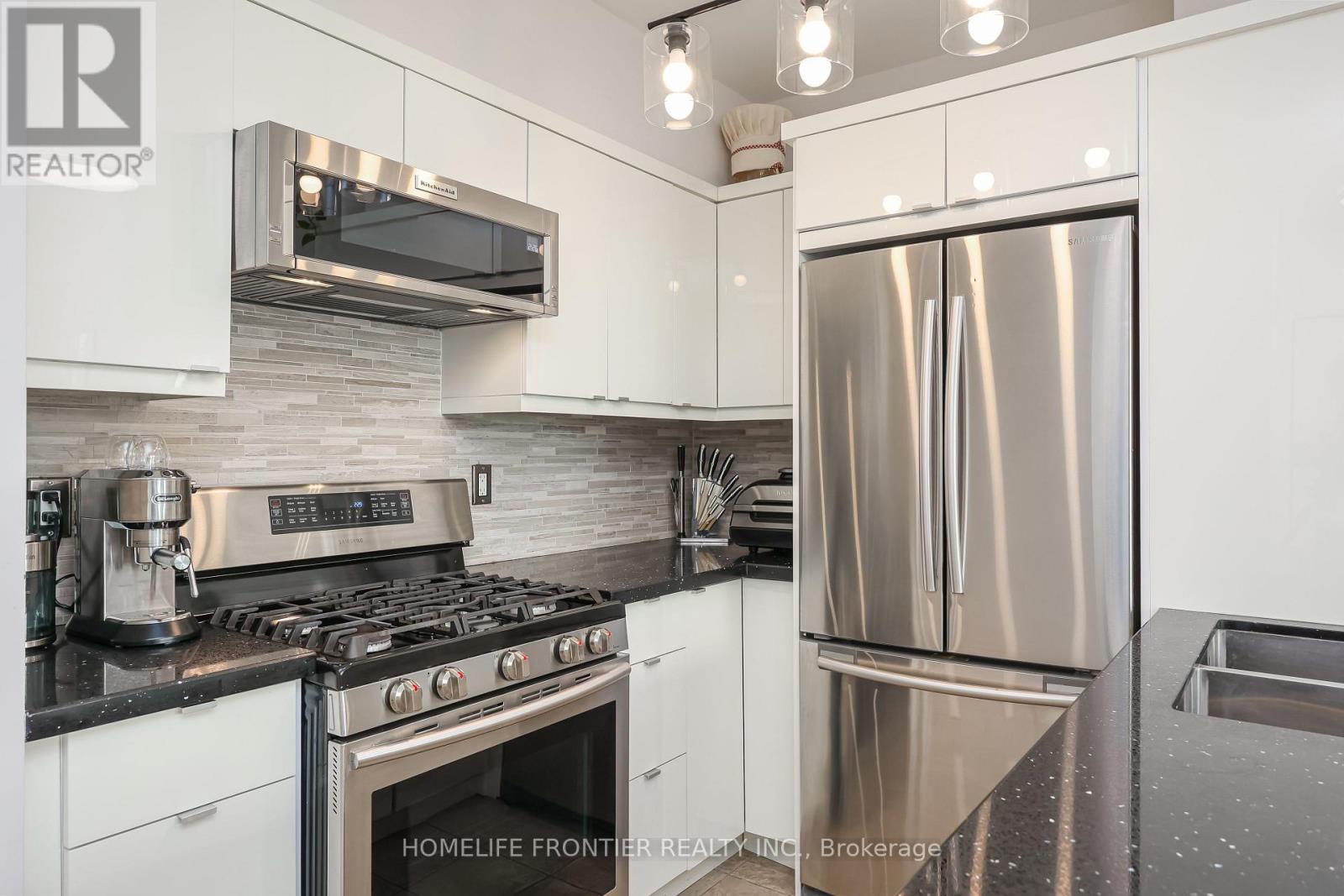 2802 - 10 Navy Wharf Court, Toronto, Ontario  M5V 3V2 - Photo 19 - C12846906