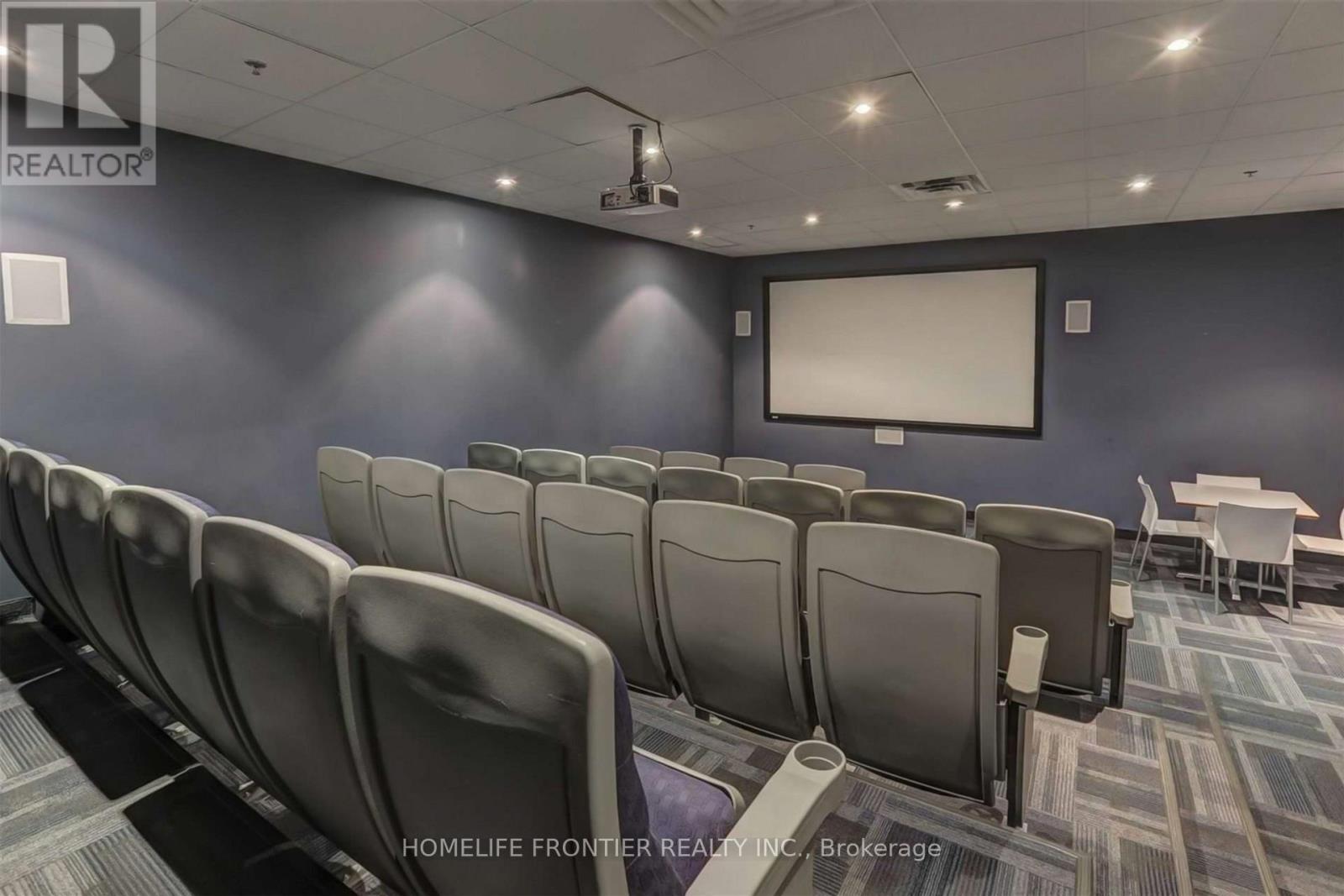 2802 - 10 Navy Wharf Court, Toronto, Ontario  M5V 3V2 - Photo 39 - C12846906