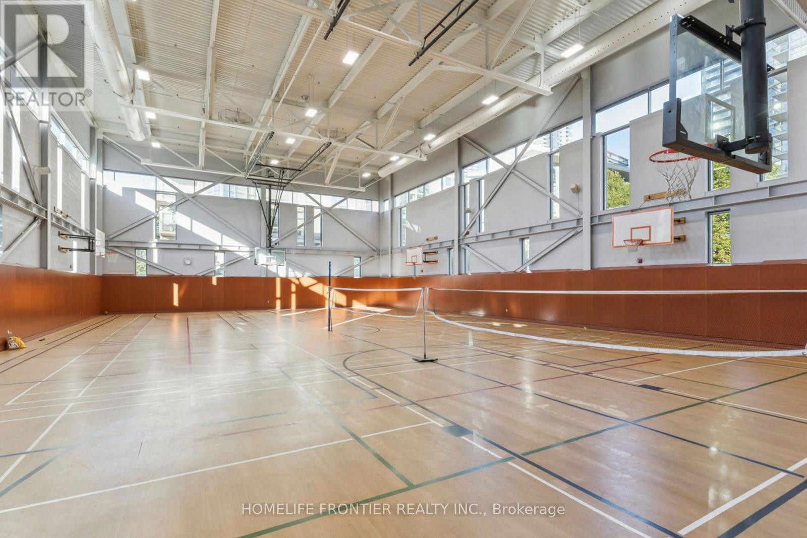 2802 - 10 Navy Wharf Court, Toronto, Ontario  M5V 3V2 - Photo 40 - C12846906