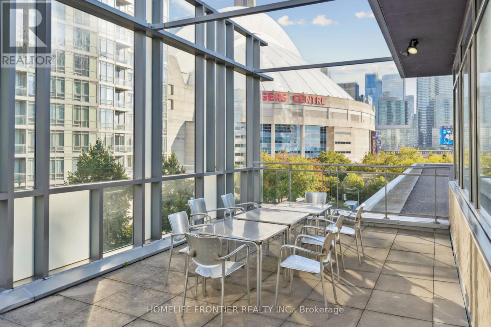 2802 - 10 Navy Wharf Court, Toronto, Ontario  M5V 3V2 - Photo 42 - C12846906