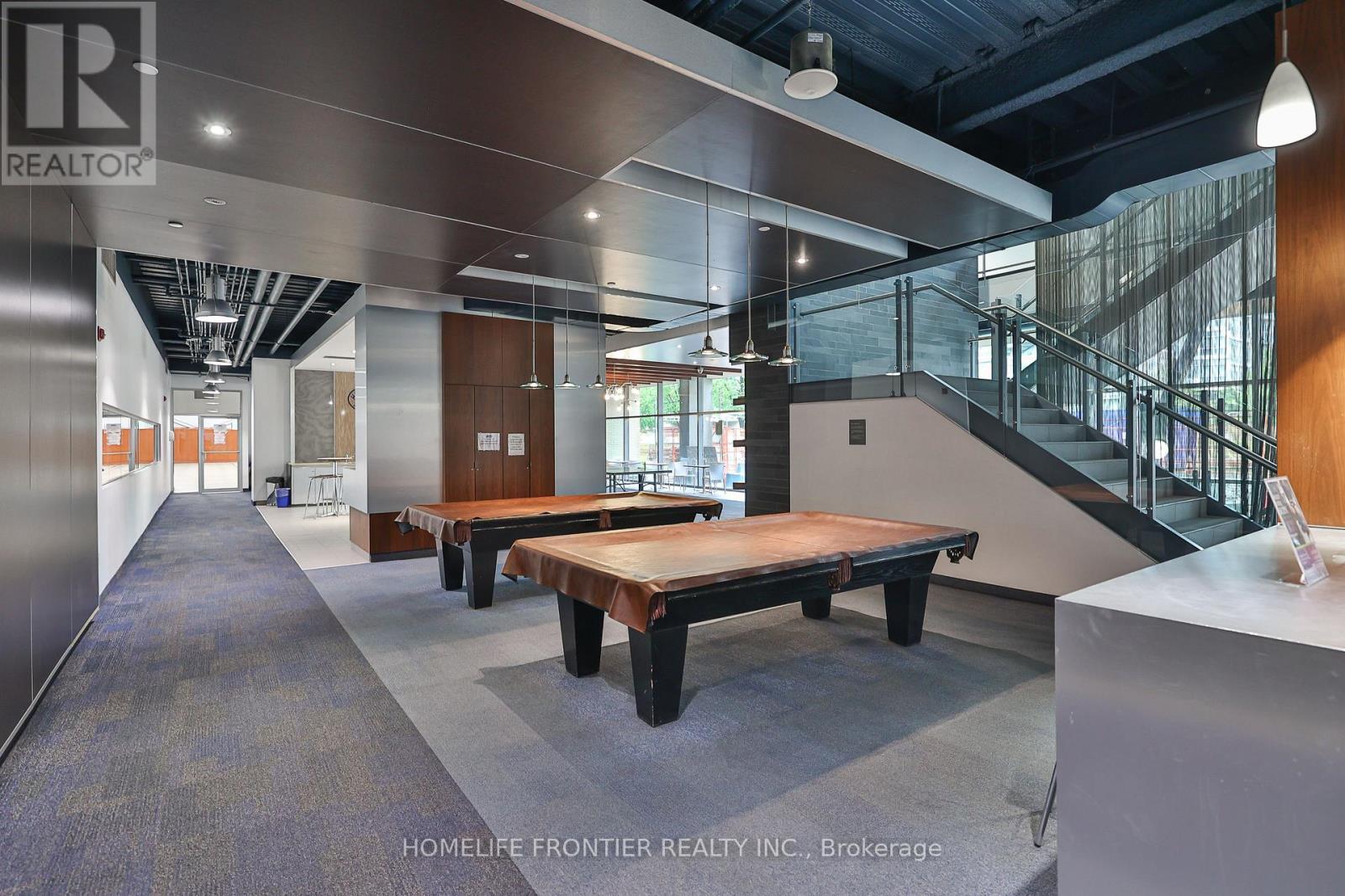 2802 - 10 Navy Wharf Court, Toronto, Ontario  M5V 3V2 - Photo 43 - C12846906