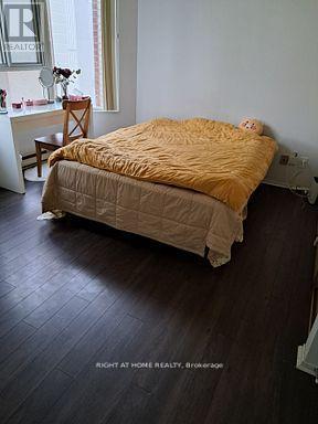 1907 - 55 Centre Avenue, Toronto, Ontario  M5G 2H5 - Photo 4 - C12846918