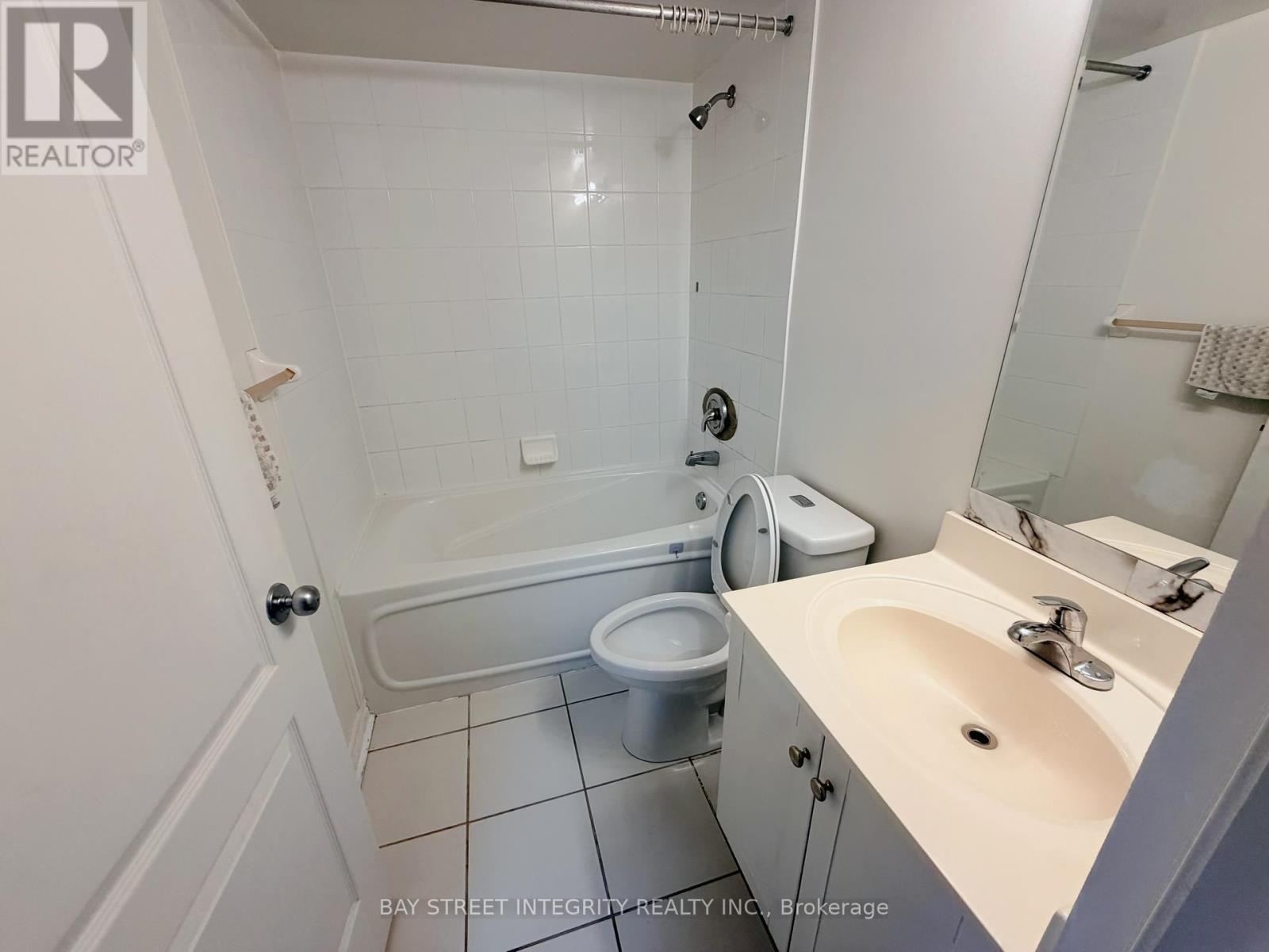 507 - 8 Rean Drive, Toronto, Ontario  M2K 3B9 - Photo 10 - C12846946