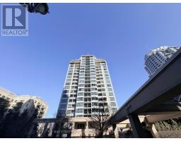 507 - 8 REAN DRIVE, Toronto, Ontario