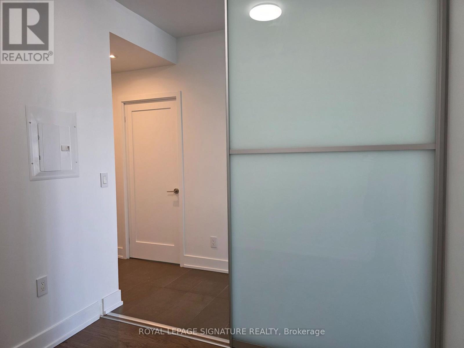 2205 - 170 Fort York Boulevard, Toronto, Ontario  M5V 0E6 - Photo 11 - C12846956