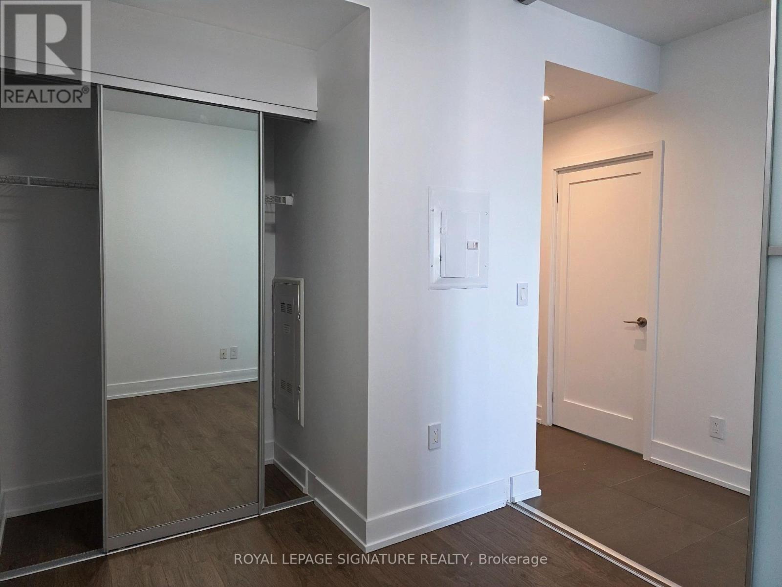 2205 - 170 Fort York Boulevard, Toronto, Ontario  M5V 0E6 - Photo 12 - C12846956