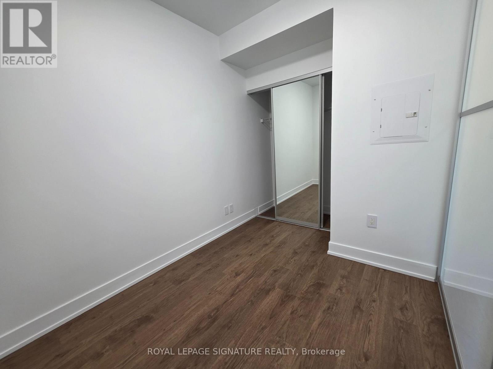 2205 - 170 Fort York Boulevard, Toronto, Ontario  M5V 0E6 - Photo 13 - C12846956