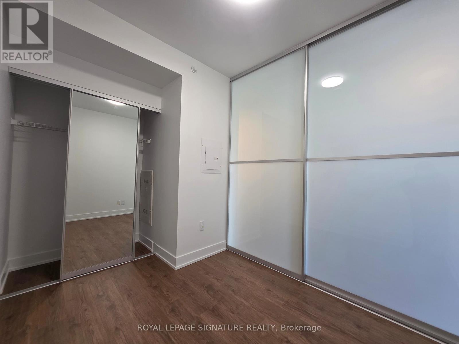 2205 - 170 Fort York Boulevard, Toronto, Ontario  M5V 0E6 - Photo 14 - C12846956