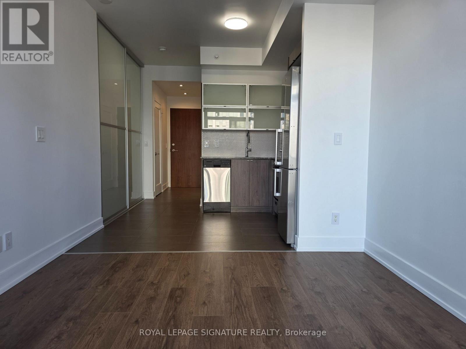 2205 - 170 Fort York Boulevard, Toronto, Ontario  M5V 0E6 - Photo 15 - C12846956