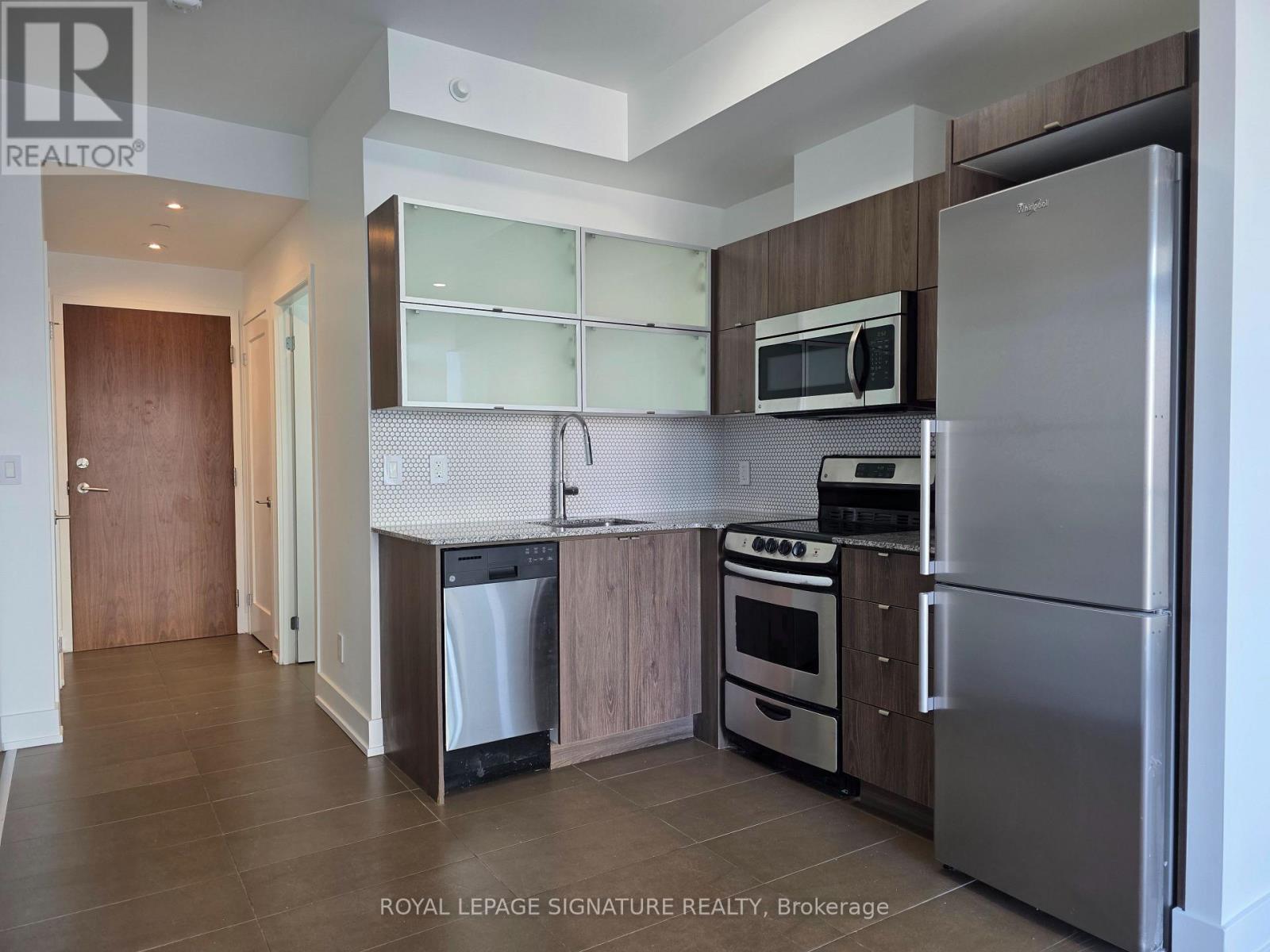 2205 - 170 Fort York Boulevard, Toronto, Ontario  M5V 0E6 - Photo 16 - C12846956