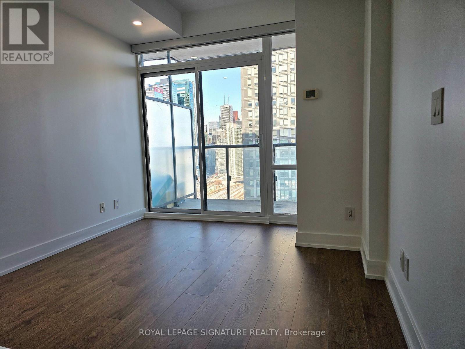 2205 - 170 Fort York Boulevard, Toronto, Ontario  M5V 0E6 - Photo 18 - C12846956