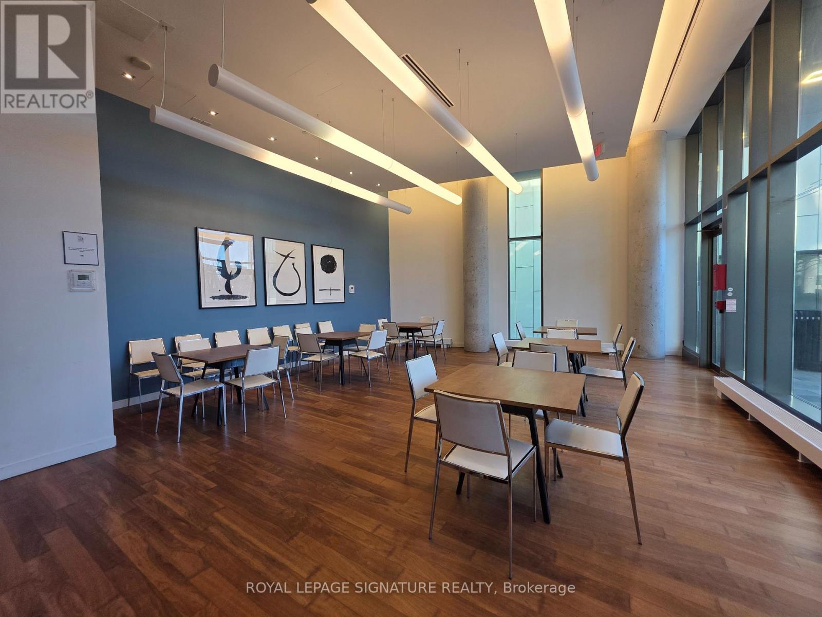 2205 - 170 Fort York Boulevard, Toronto, Ontario  M5V 0E6 - Photo 26 - C12846956