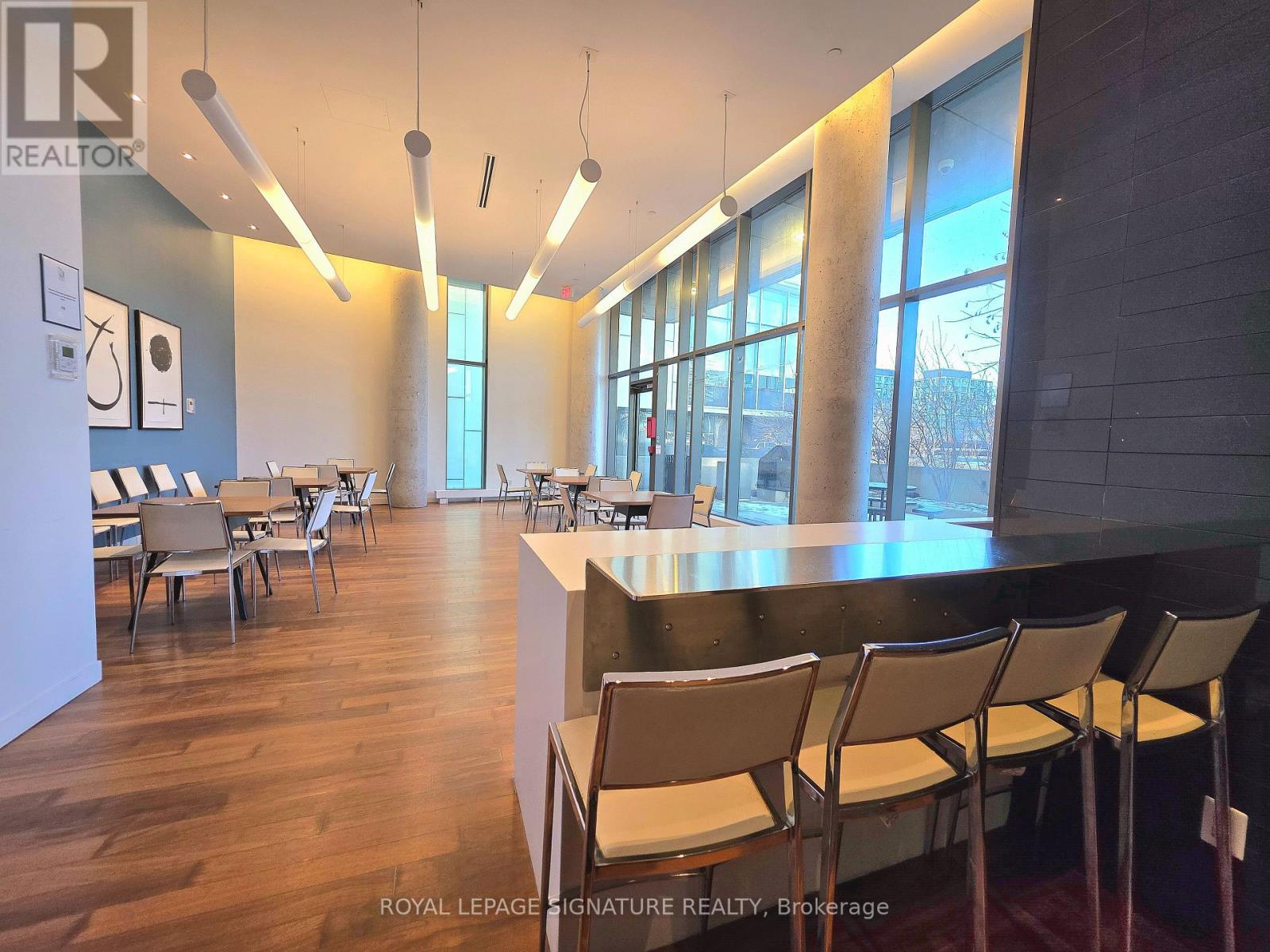 2205 - 170 Fort York Boulevard, Toronto, Ontario  M5V 0E6 - Photo 27 - C12846956