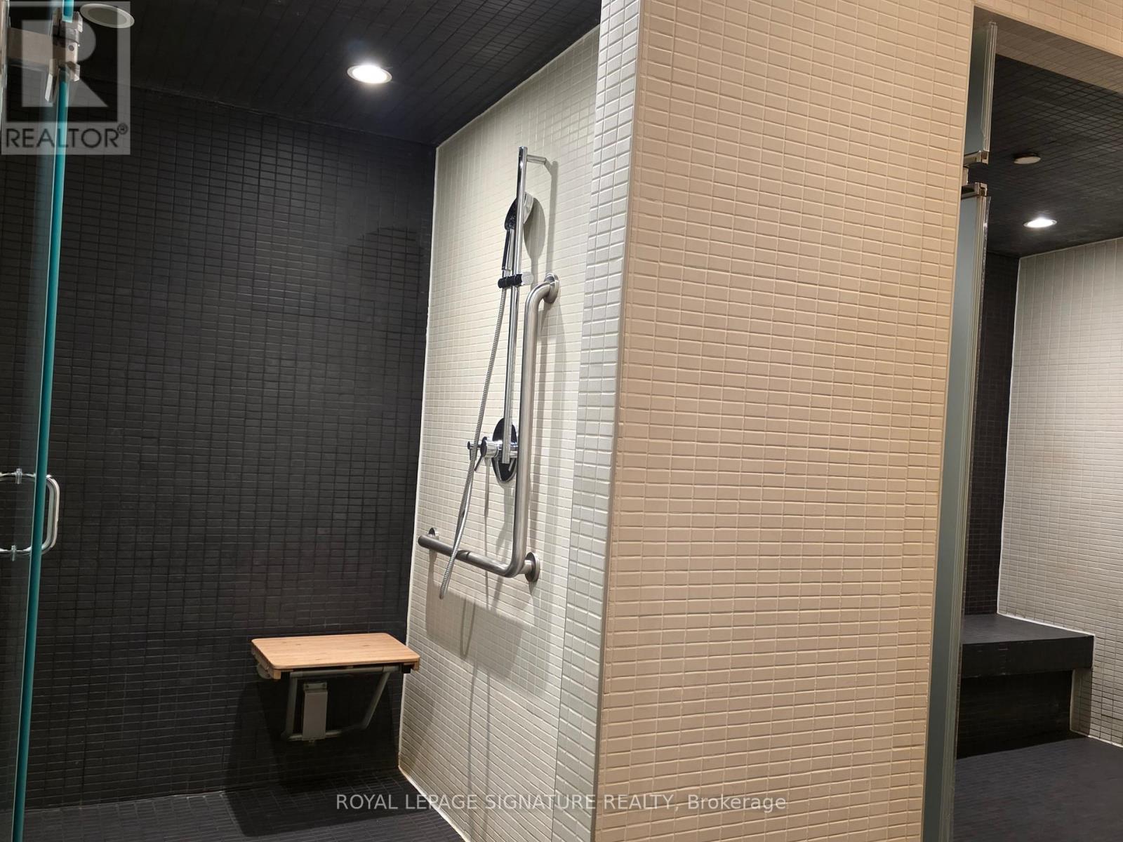 2205 - 170 Fort York Boulevard, Toronto, Ontario  M5V 0E6 - Photo 29 - C12846956