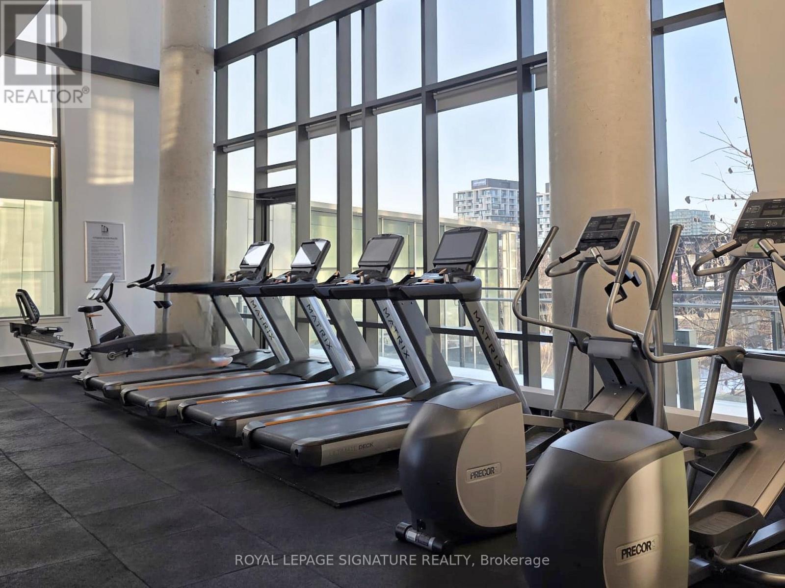 2205 - 170 Fort York Boulevard, Toronto, Ontario  M5V 0E6 - Photo 30 - C12846956