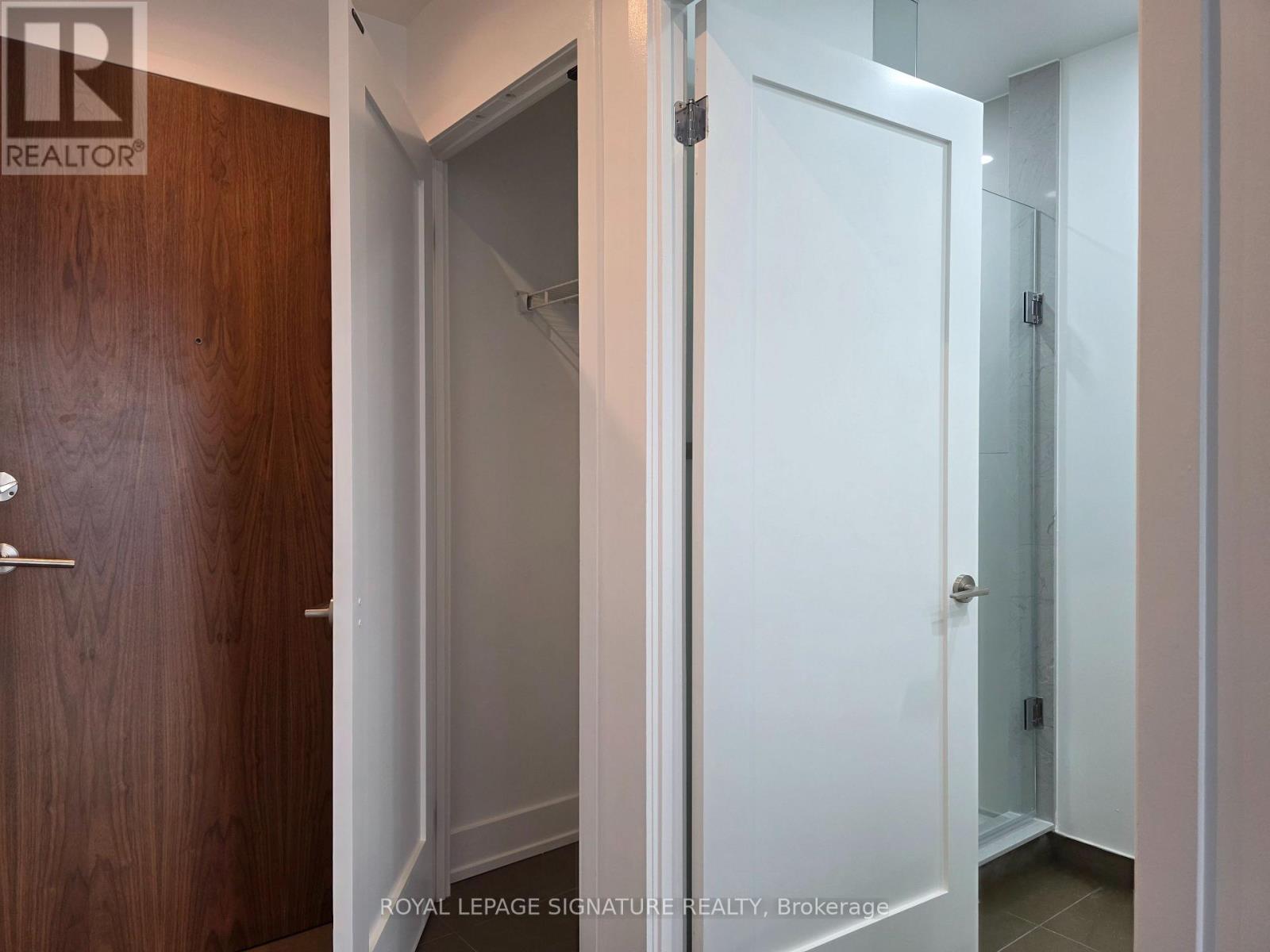 2205 - 170 Fort York Boulevard, Toronto, Ontario  M5V 0E6 - Photo 6 - C12846956