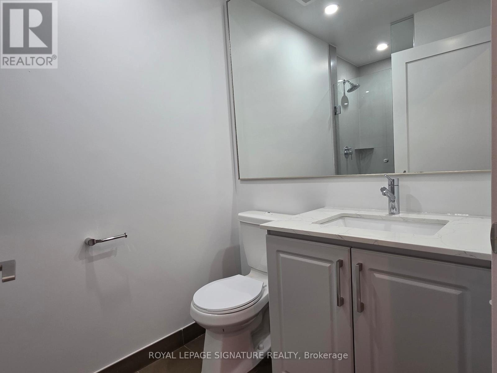 2205 - 170 Fort York Boulevard, Toronto, Ontario  M5V 0E6 - Photo 7 - C12846956