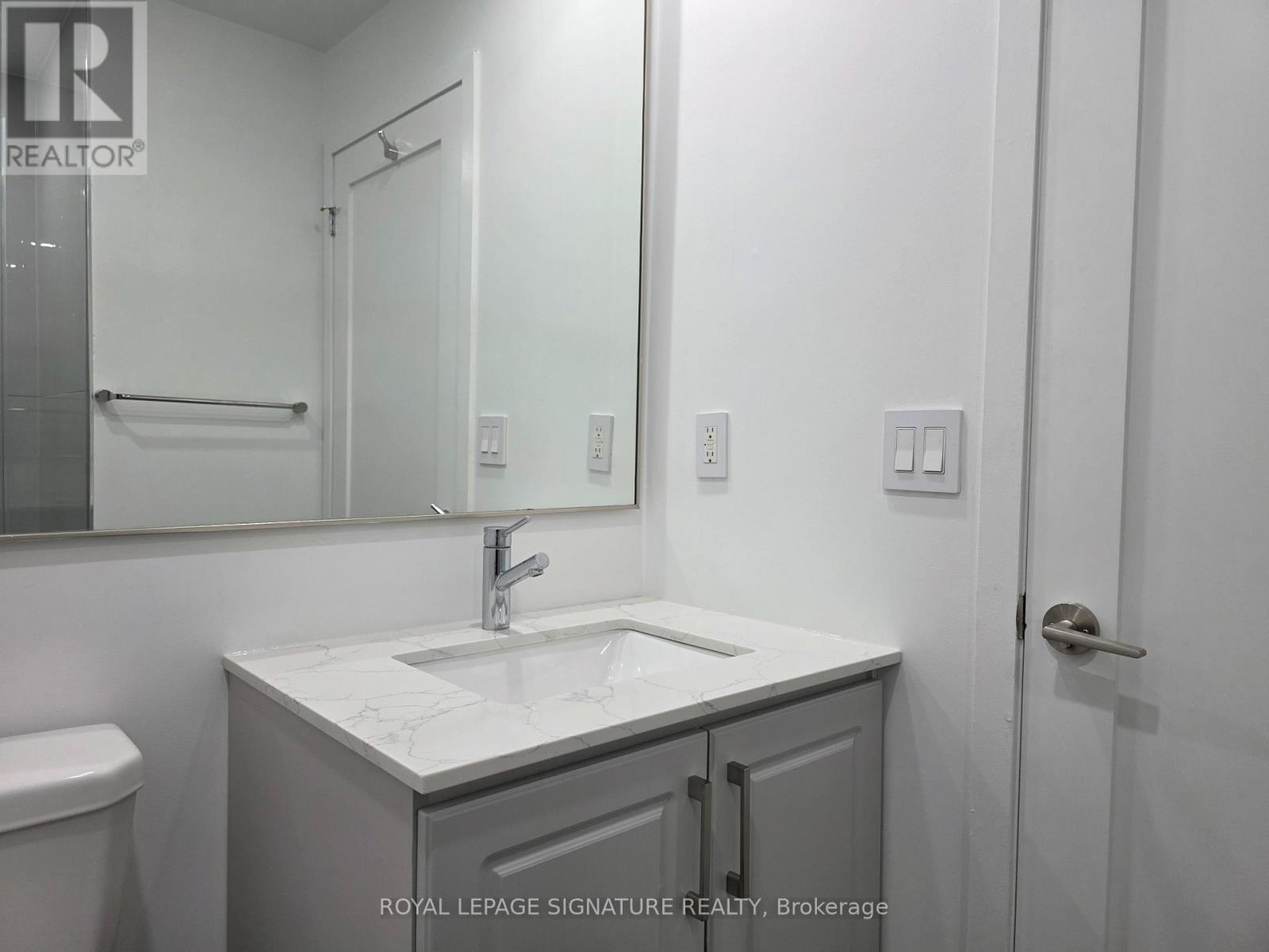 2205 - 170 Fort York Boulevard, Toronto, Ontario  M5V 0E6 - Photo 9 - C12846956