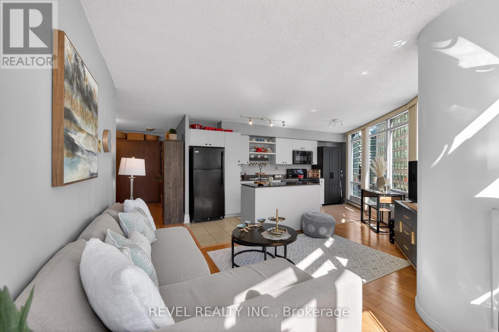 603 - 361 Front Street W, Toronto, Ontario  M5V 3R5 - Photo 10 - C12846966