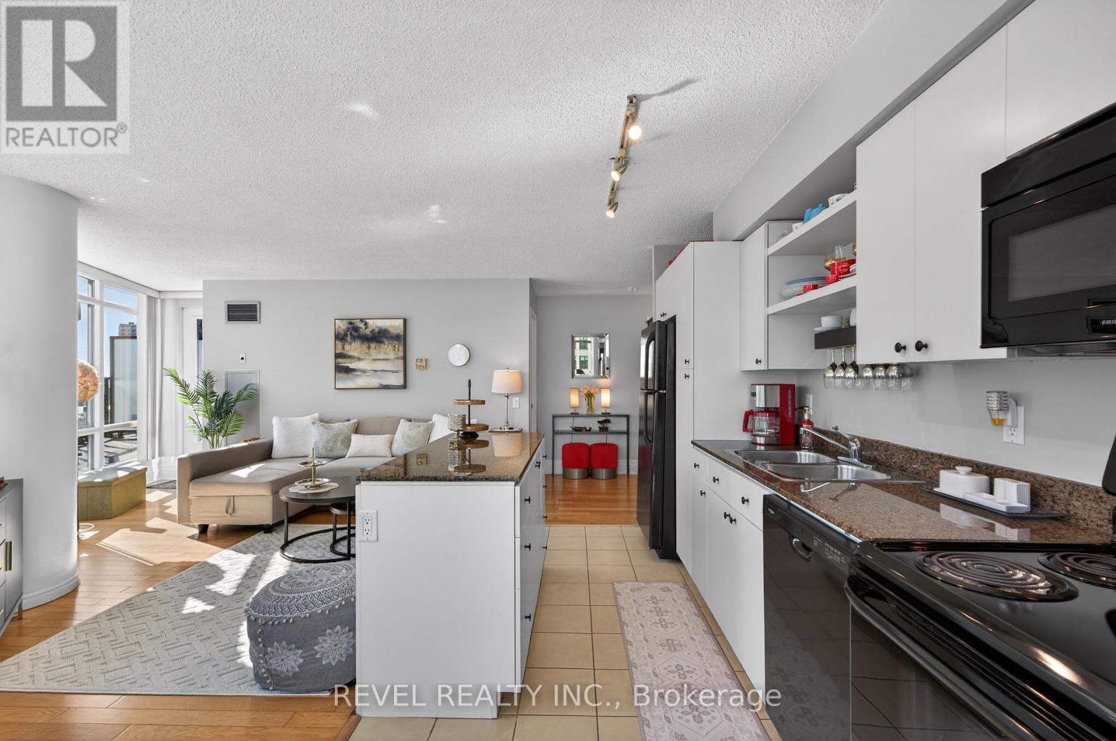 603 - 361 Front Street W, Toronto, Ontario  M5V 3R5 - Photo 14 - C12846966