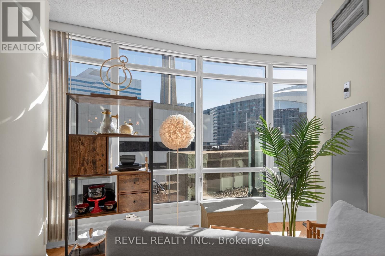 603 - 361 Front Street W, Toronto, Ontario  M5V 3R5 - Photo 16 - C12846966