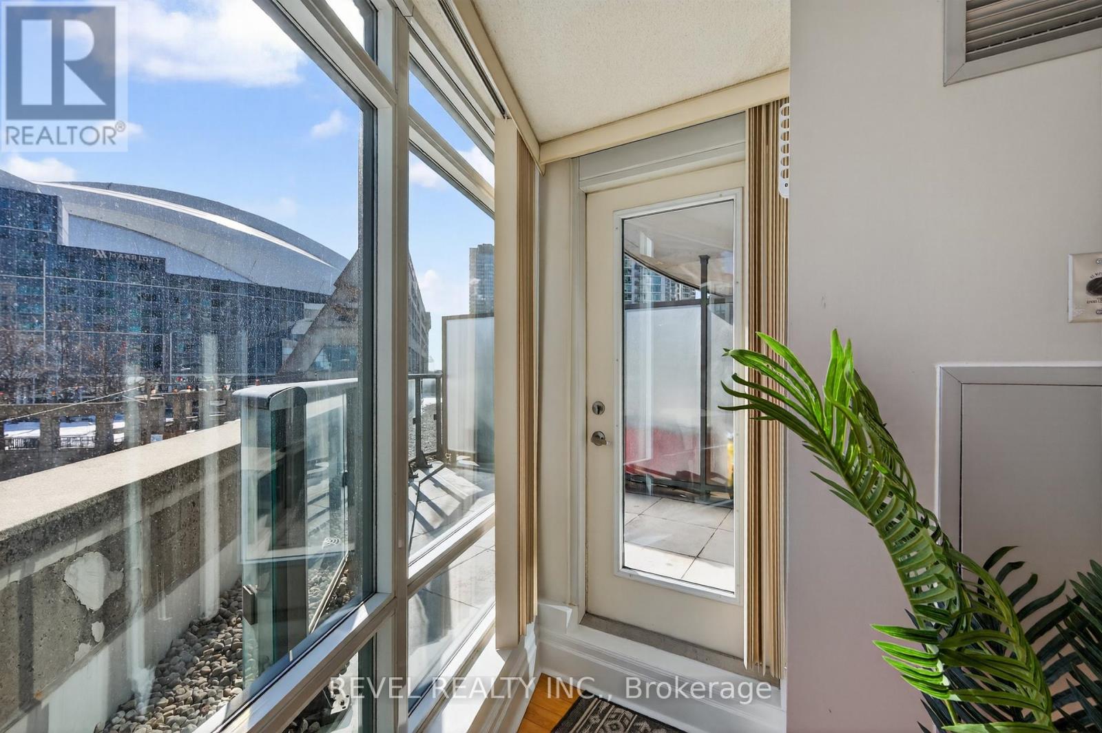 603 - 361 Front Street W, Toronto, Ontario  M5V 3R5 - Photo 17 - C12846966