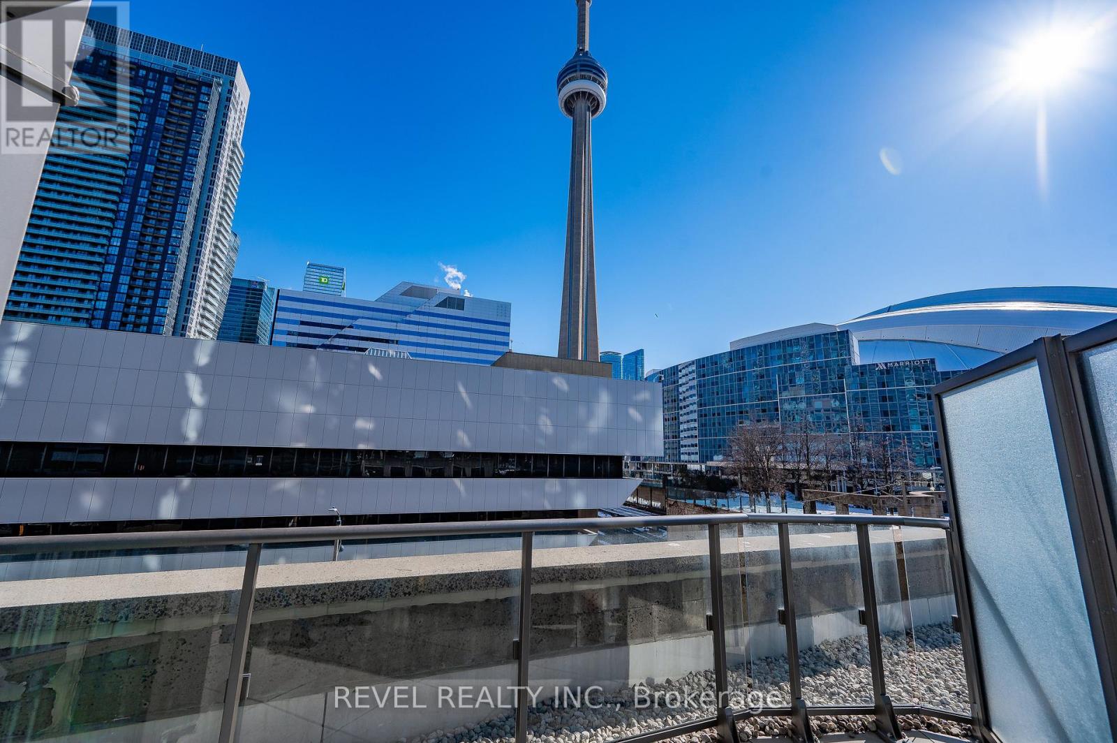 603 - 361 Front Street W, Toronto, Ontario  M5V 3R5 - Photo 19 - C12846966