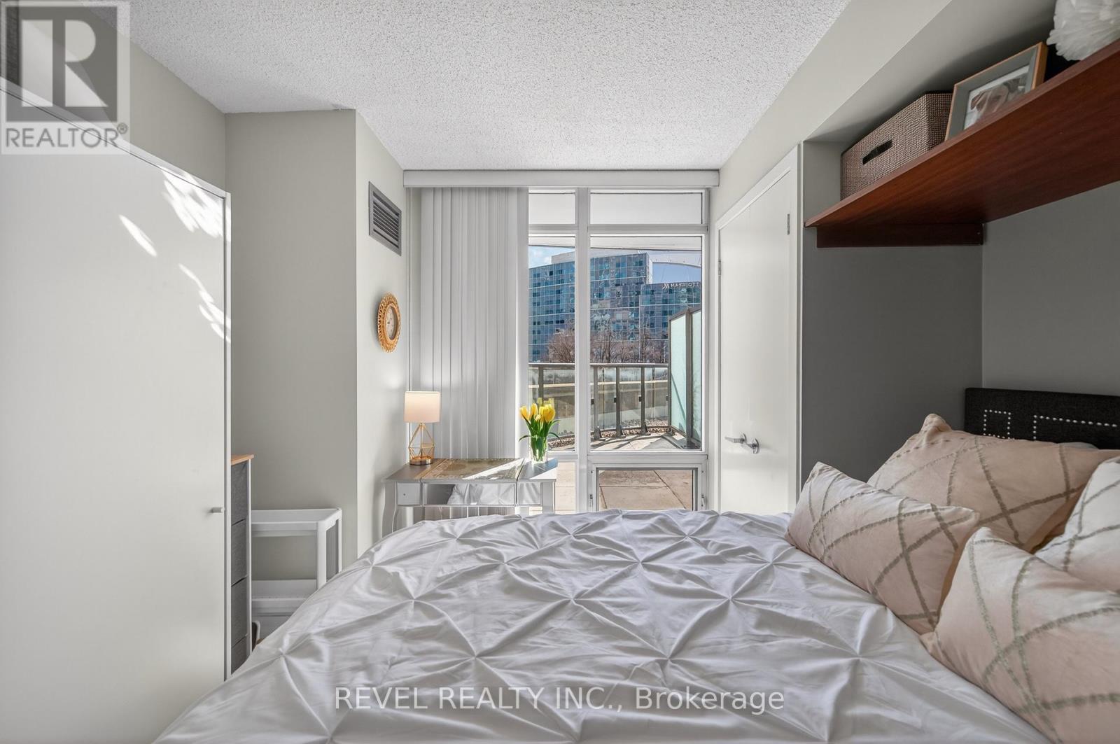 603 - 361 Front Street W, Toronto, Ontario  M5V 3R5 - Photo 22 - C12846966