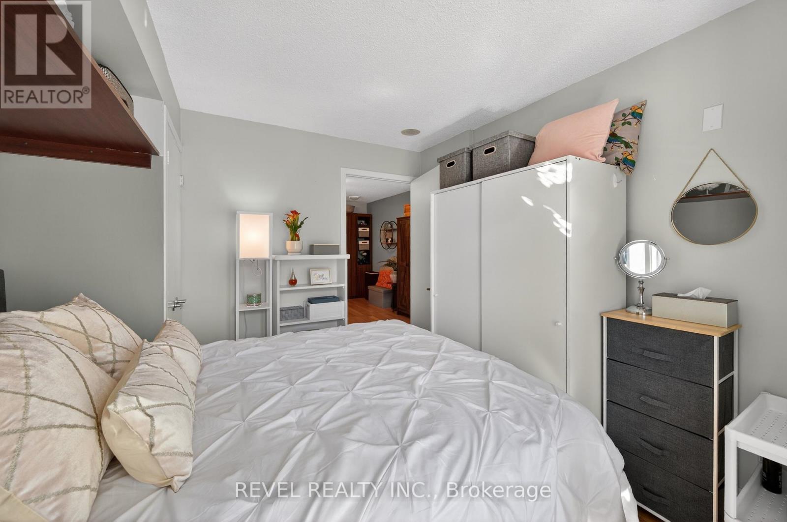 603 - 361 Front Street W, Toronto, Ontario  M5V 3R5 - Photo 23 - C12846966