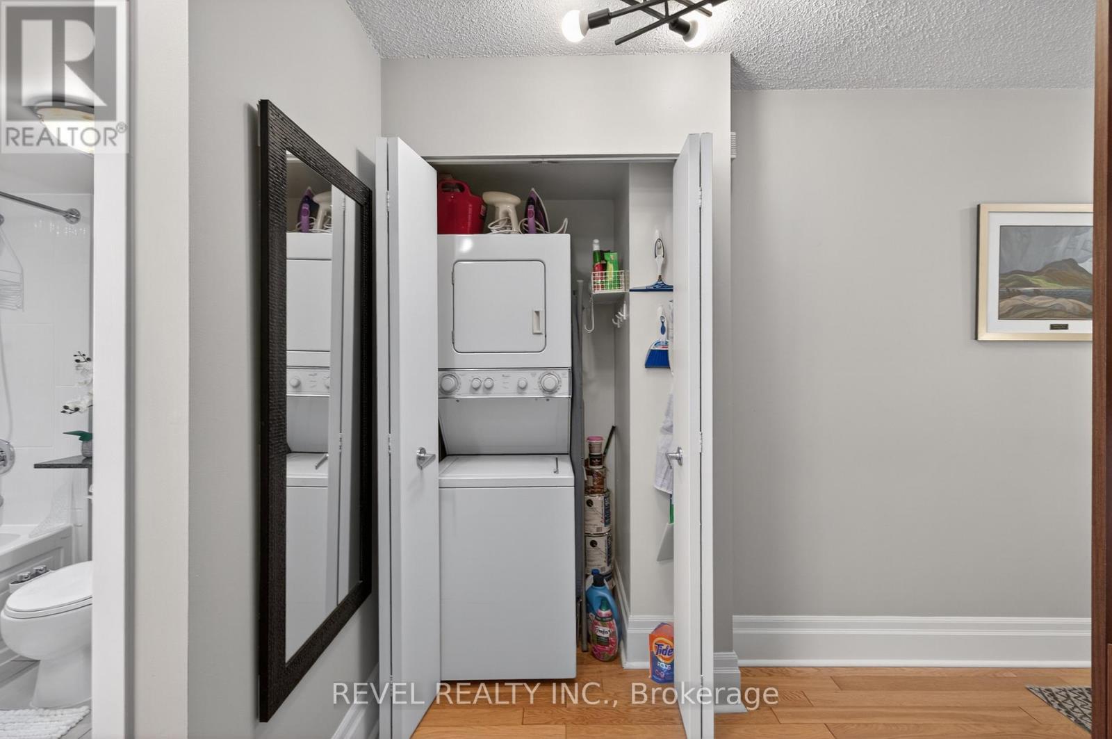 603 - 361 Front Street W, Toronto, Ontario  M5V 3R5 - Photo 25 - C12846966