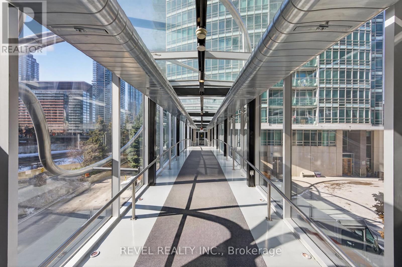 603 - 361 Front Street W, Toronto, Ontario  M5V 3R5 - Photo 26 - C12846966