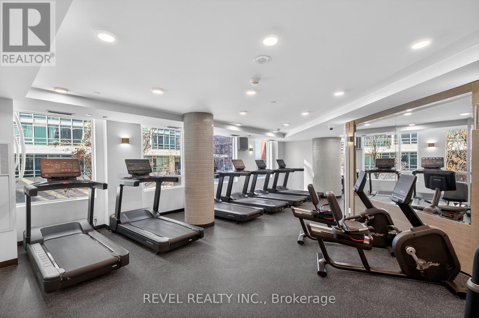 603 - 361 Front Street W, Toronto, Ontario  M5V 3R5 - Photo 27 - C12846966