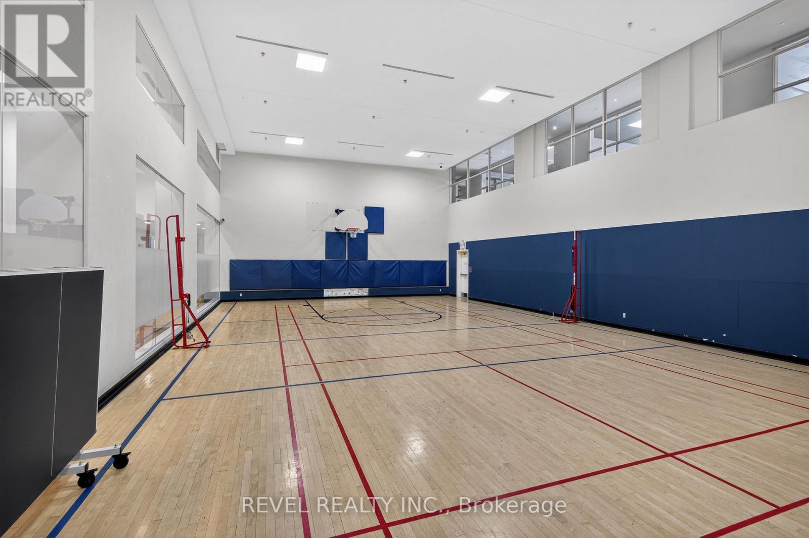 603 - 361 Front Street W, Toronto, Ontario  M5V 3R5 - Photo 30 - C12846966