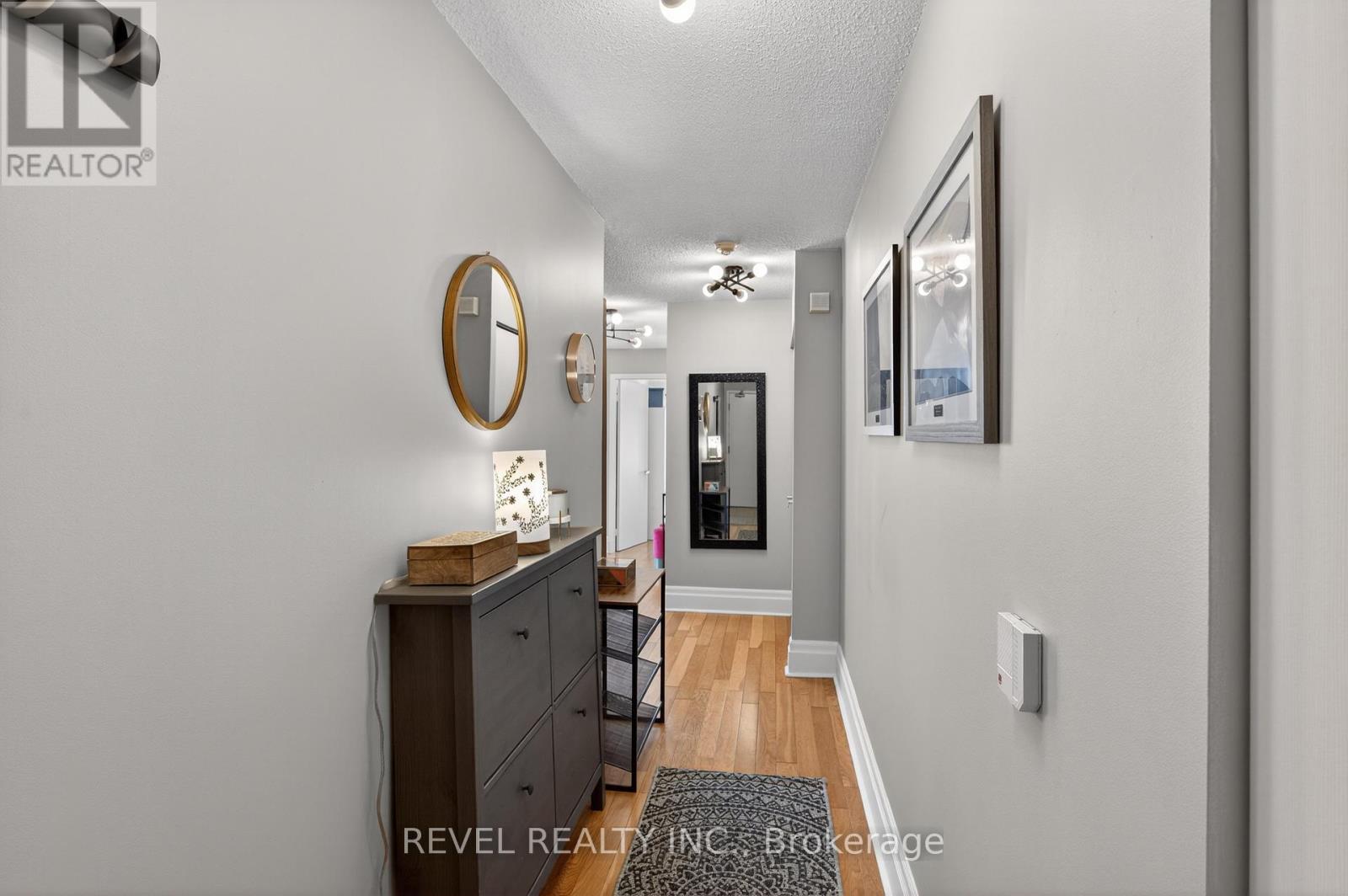 603 - 361 Front Street W, Toronto, Ontario  M5V 3R5 - Photo 5 - C12846966