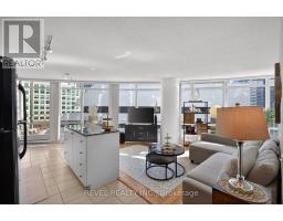 603 - 361 FRONT STREET W, Toronto, Ontario