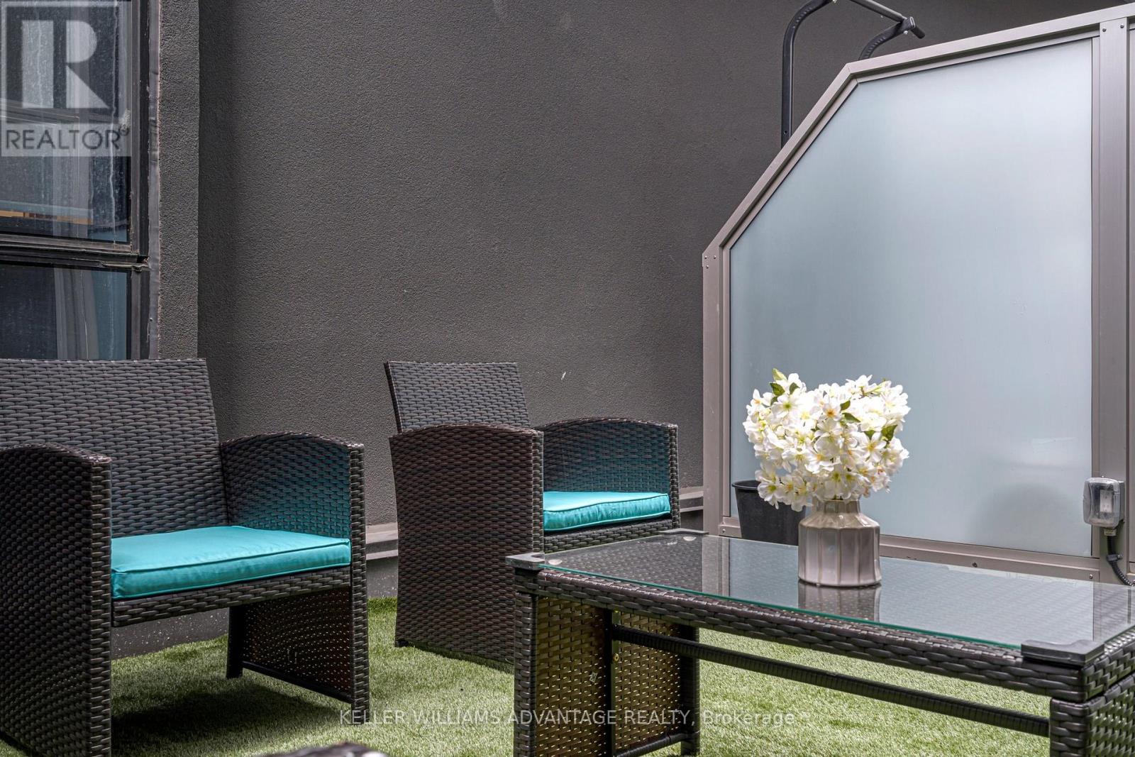 304 - 155 Yorkville Avenue, Toronto, Ontario  M5R 1C4 - Photo 23 - C12846980