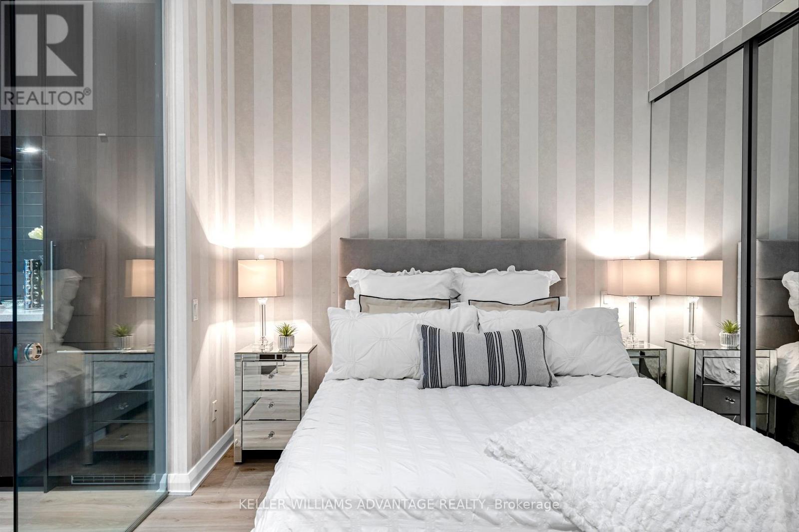 304 - 155 Yorkville Avenue, Toronto, Ontario  M5R 1C4 - Photo 3 - C12846980