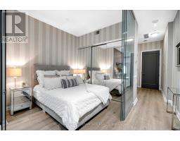 304 - 155 YORKVILLE AVENUE, Toronto, Ontario